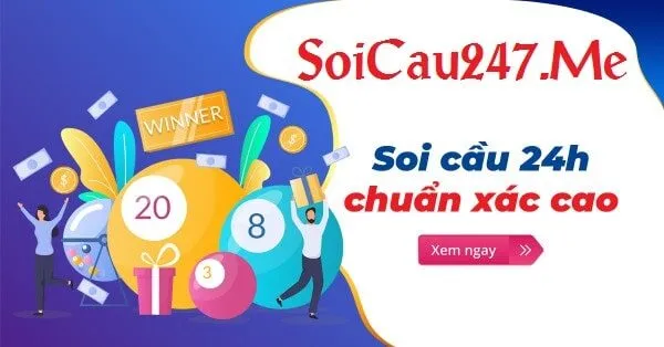 Dự đoán xổ số 24h hôm nay siêu chính xác