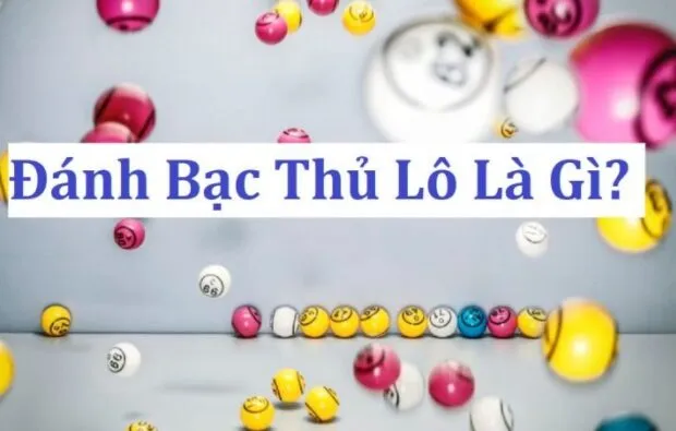 Bạch thủ lô là gì? cách đánh bạch thủ lô bất bại