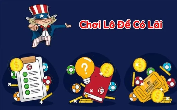 Bí kíp chơi lô đề có lãi, không thua từ chuyên gia hàng đầu