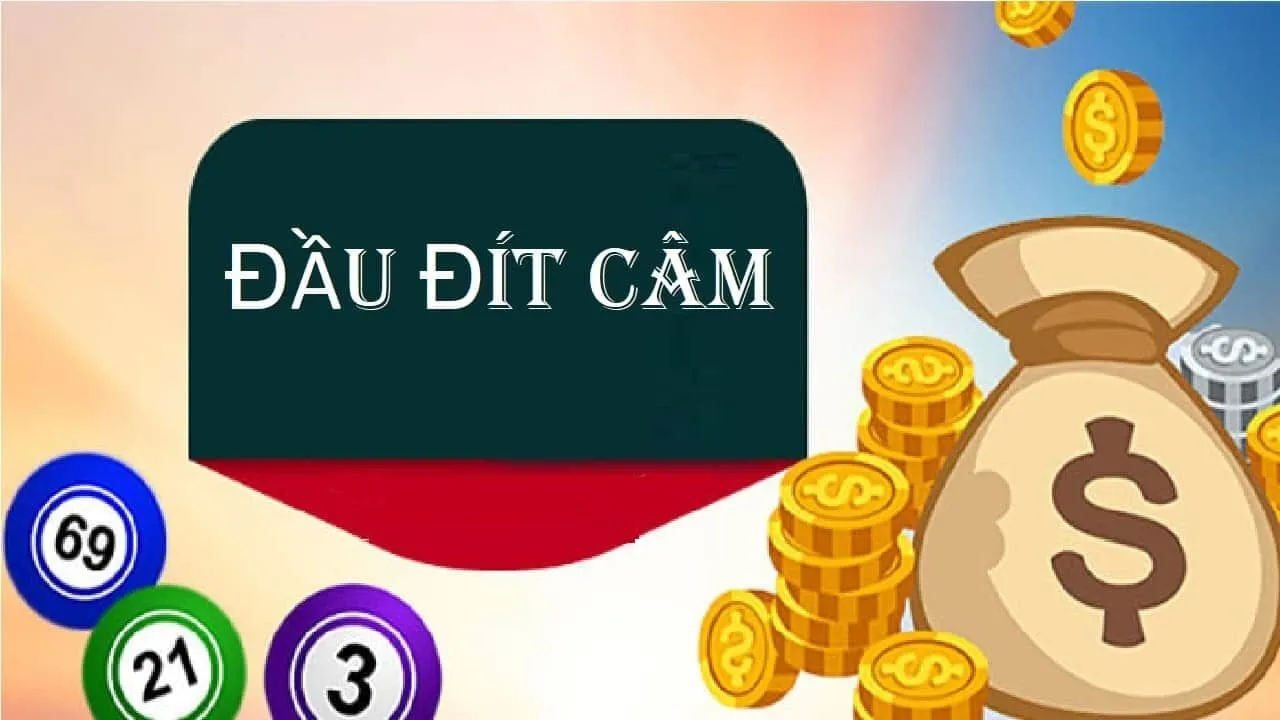 Đầu câm đít câm đánh con gì ngày mai dễ trúng nhất?