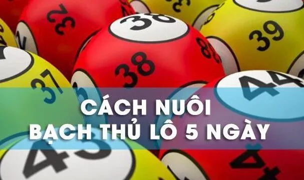 Bạch thủ lô khung 5 ngày bất bại miễn phí