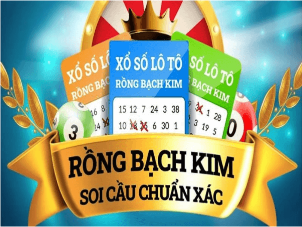 Các Quy Luật Soi Cầu Xổ Số Lô đề Online