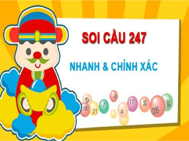 Tìm Hiểu Về Soi Cầu Xổ Số