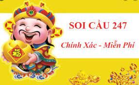 Phương Pháp Soi Cầu Xổ Số Chuẩn Nhất