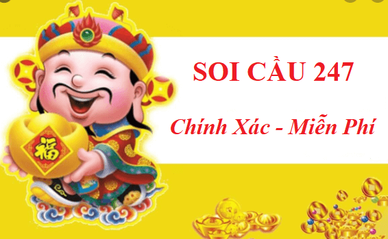 Cách sử dụng Soi Cầu Xổ Số một cách hiệu quả