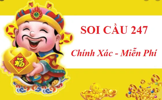 Cách sử dụng Soi Cầu Xổ Số một cách hiệu quả