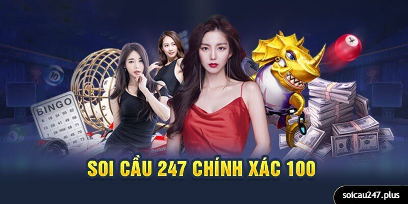 Các câu hỏi thường gặp về Soi Cầu Xổ Số