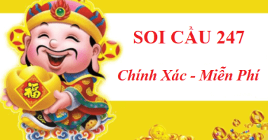 Chiến lược 2 Áp dụng phương pháp thống kê