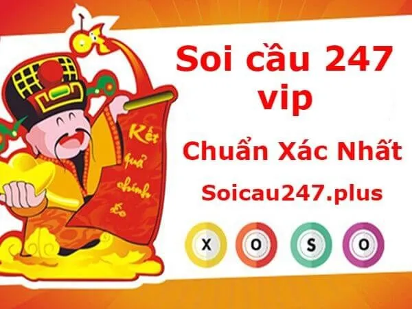 Các Chiến Lược Soi Cầu Xổ Số Vip Hiệu Quả