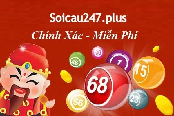 Xây Dựng Chiến Lược Soi Cầu Xổ Số Hàng Ngày