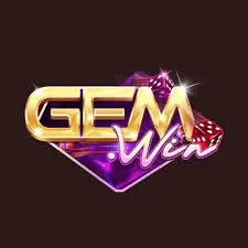 Cổng game Gemwin