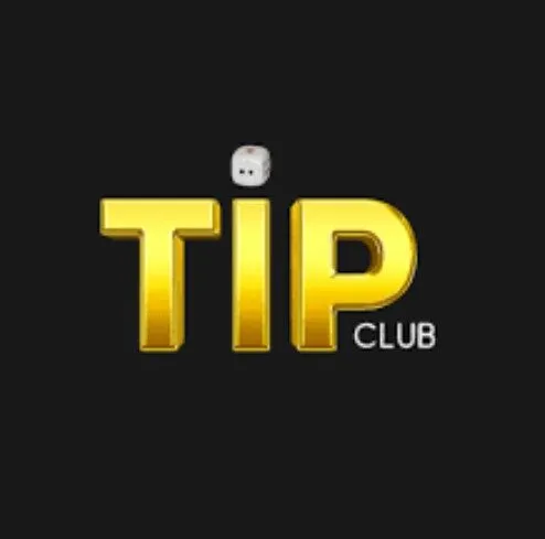 cổng game tipclub