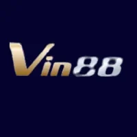 nhà cái uy tín Vin88