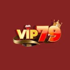 Cổng game Vip79